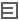 50 (3).gif